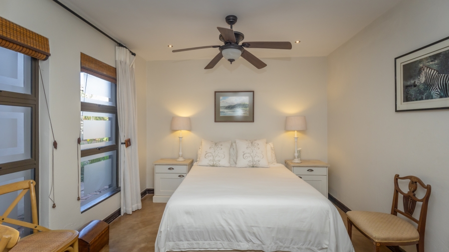 3 Bedroom Property for Sale in The Coves North West